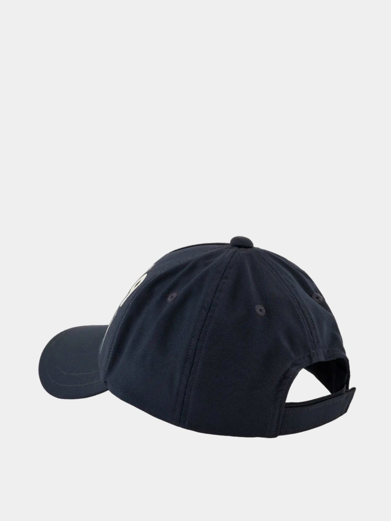 Шапки и кепки Armani Exchange модель 954204-4R101-57636 Шапки и кепки Armani Exchange модель 954204-4R101-57636 Фото