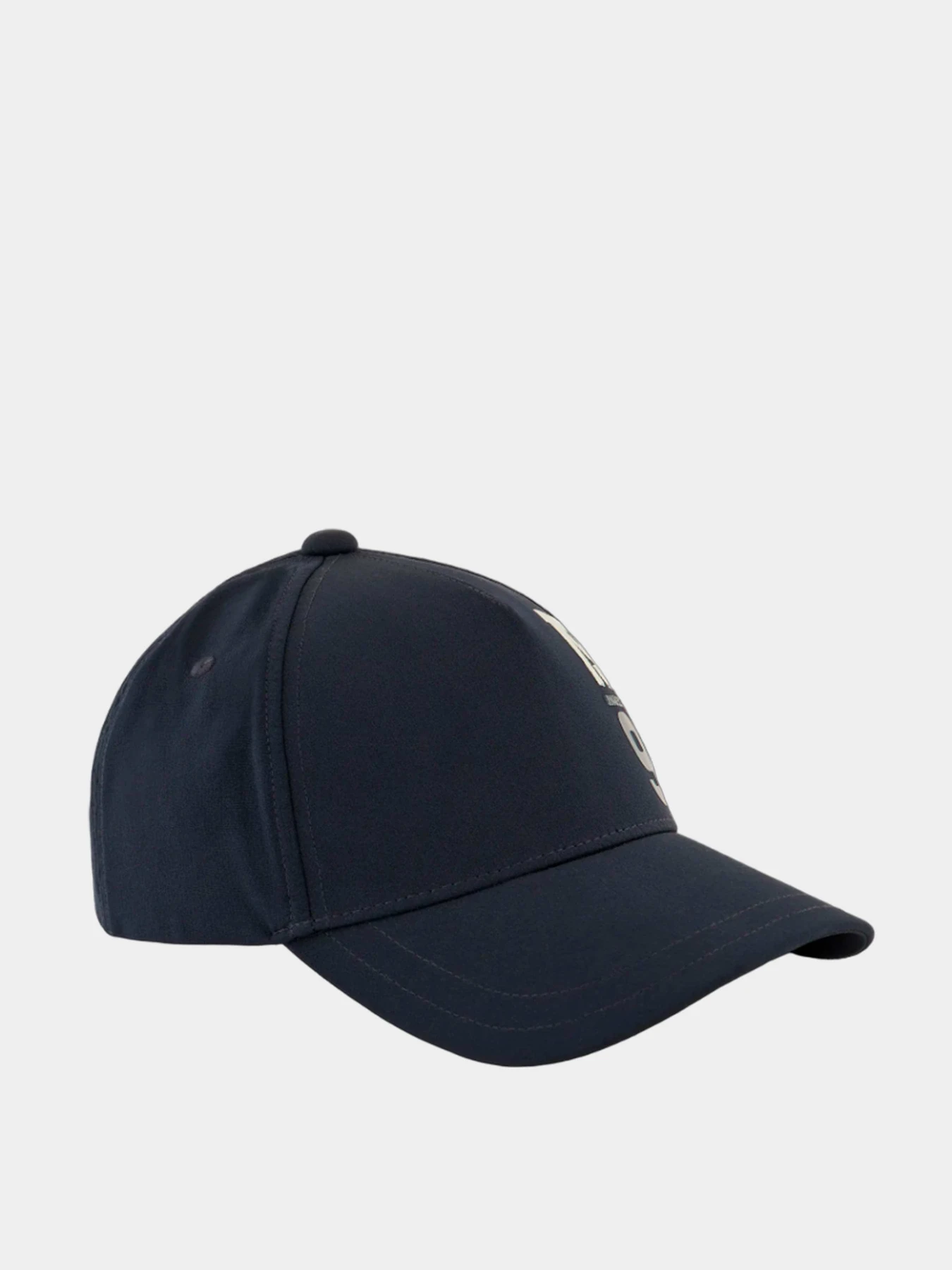 Шапки и кепки Armani Exchange модель 954204-4R101-57636 Шапки и кепки Armani Exchange модель 954204-4R101-57636 Фото