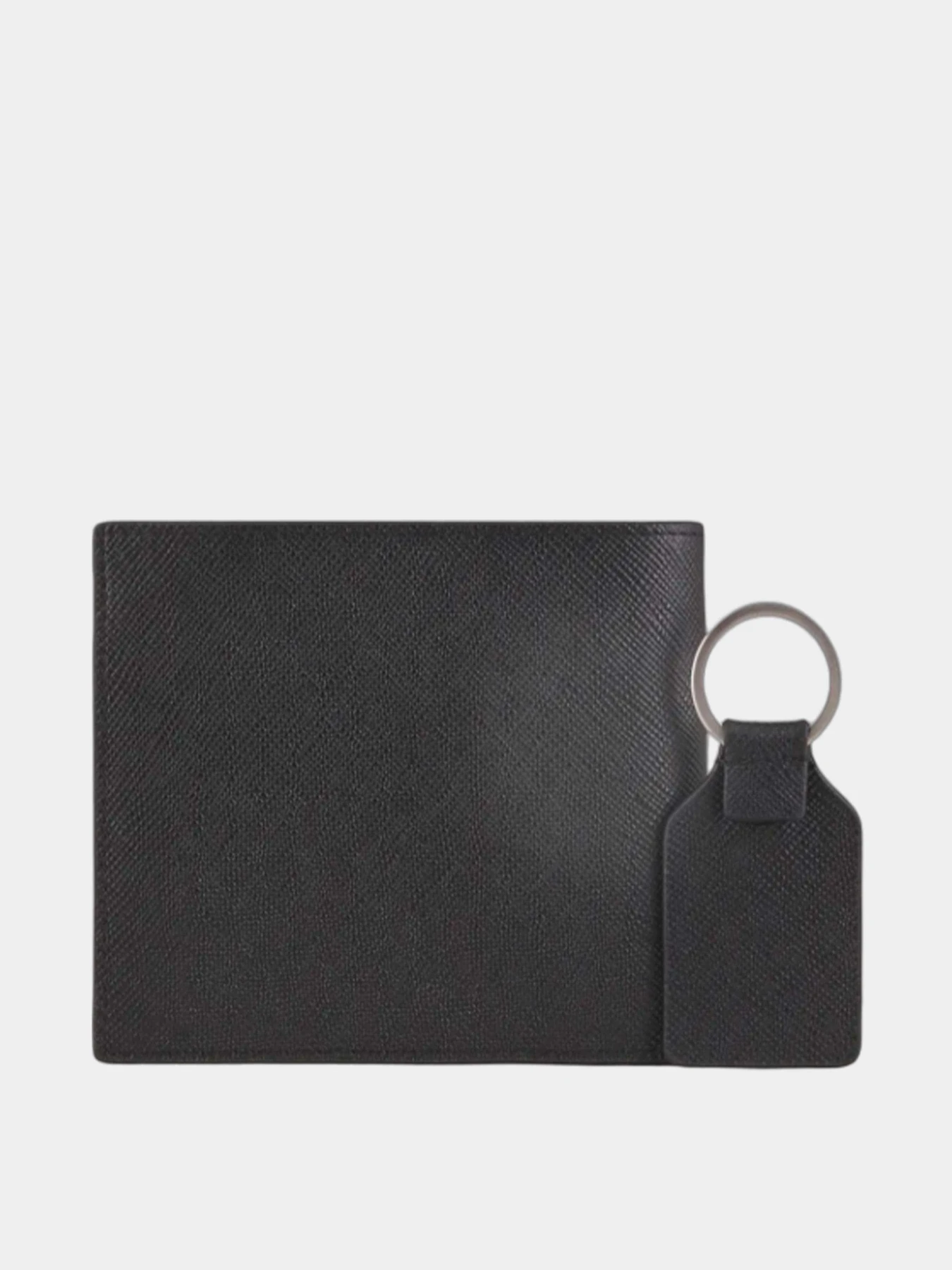 Кошельки Armani Exchange модель 958487-CC843-00020 Фото