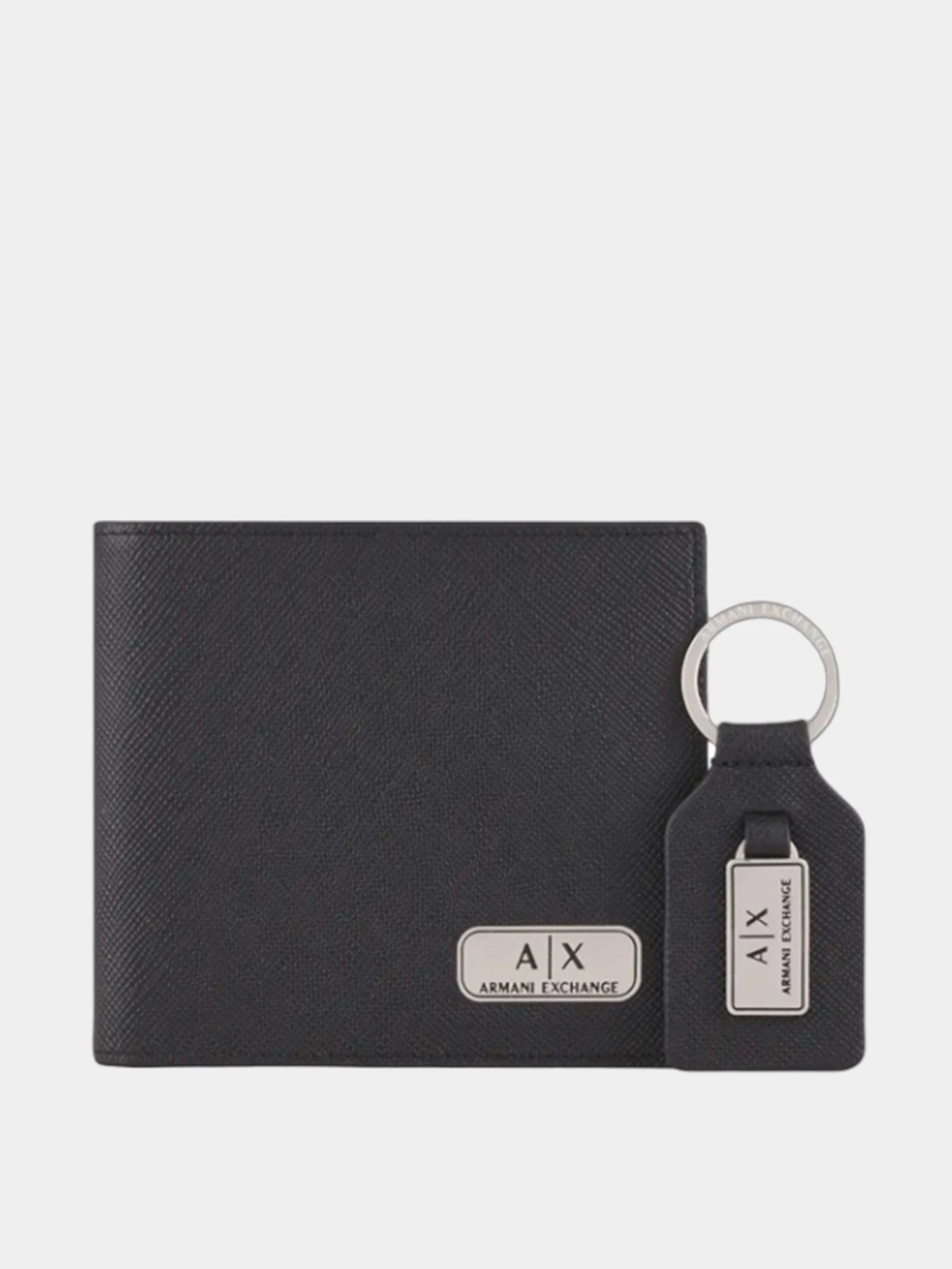 Кошельки Armani Exchange модель 958487-CC843-00020 Фото