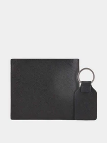 Кошельки Armani Exchange модель 958487-CC843-00020 Фото