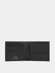 Кошельки Armani Exchange модель 958487-CC843-00020 Фото