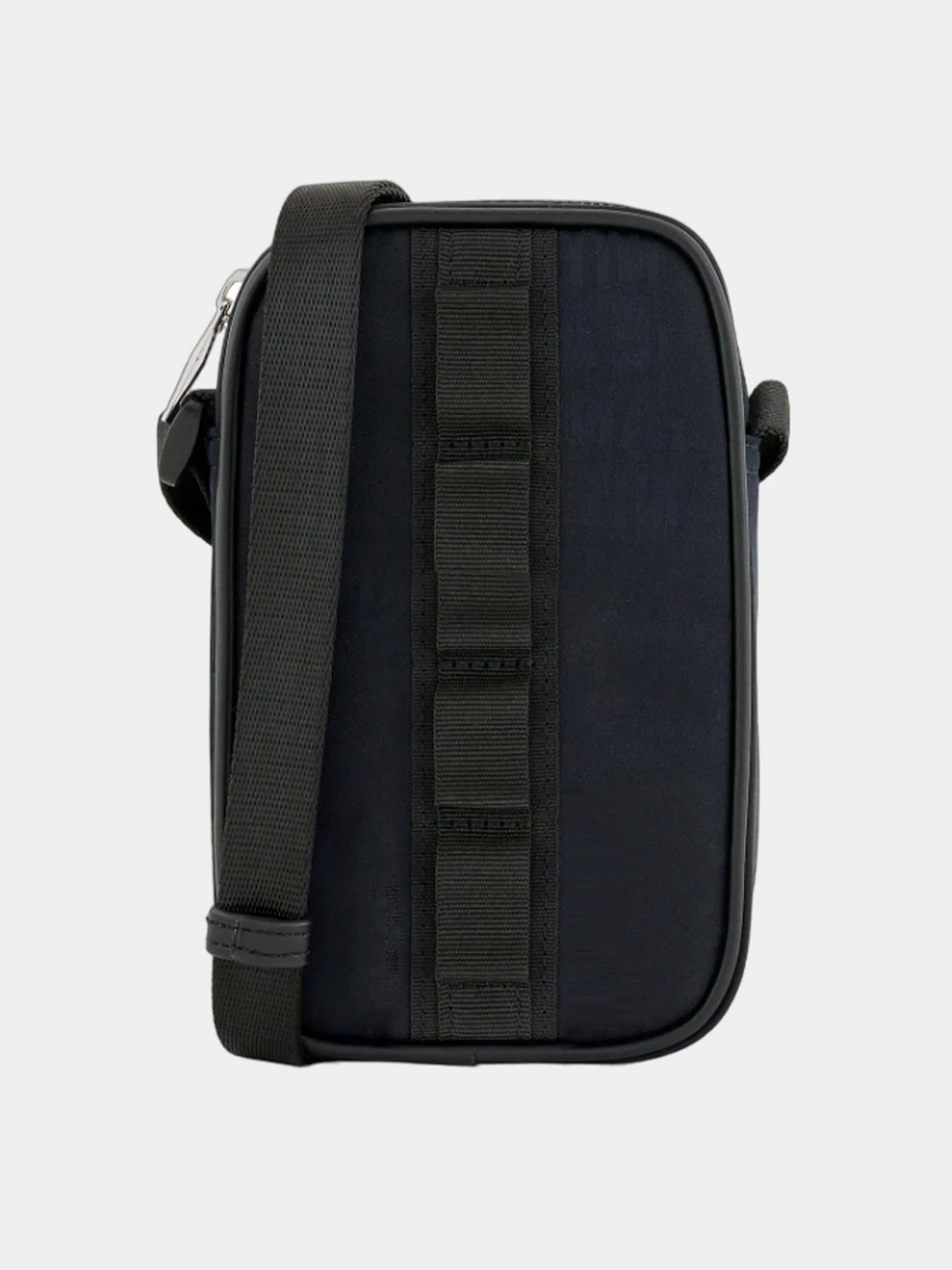 Аксессуары для смартфонов Armani Exchange модель 958526-4R834-00035 Аксессуары для смартфонов Armani Exchange модель 958526-4R834-00035 Фото