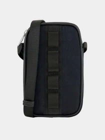 Аксессуары для смартфонов Armani Exchange модель 958526-4R834-00035 Фото