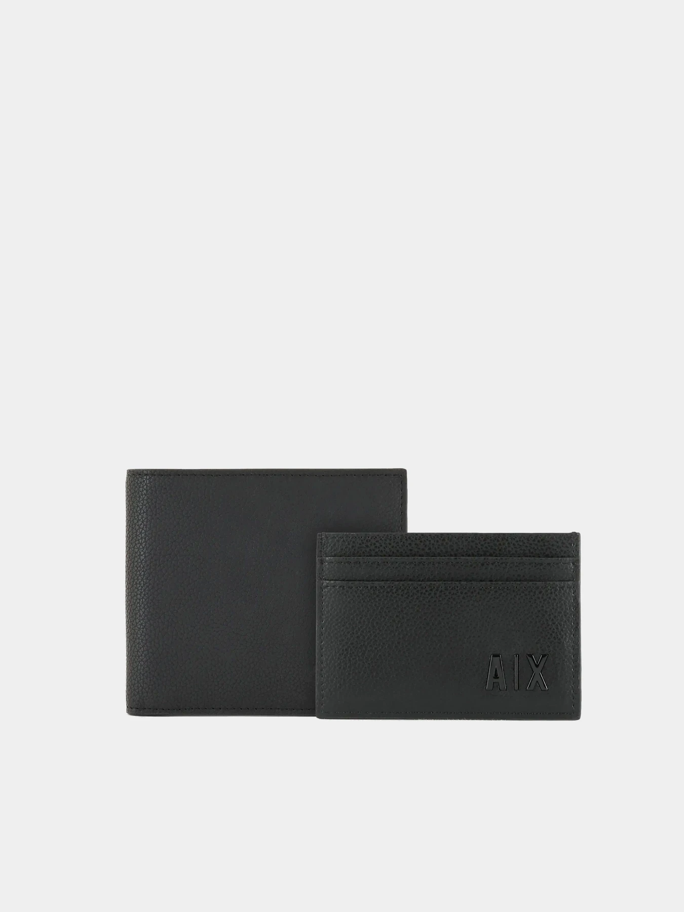 Кошельки Armani Exchange модель 958535-3F892-00020 Фото