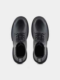 Ботинки и сапоги Armani Exchange модель XDM015-XV789-00002 Фото