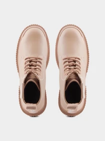 Ботинки и сапоги Armani Exchange модель XDM015-XV789-00558 Фото