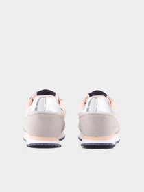 Кроссовки Armani Exchange модель XDX031-XV137-T286 Фото
