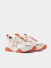 Кроссовки Armani Exchange модель XDX039-XV311-K529 Фото