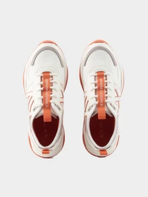 Кроссовки Armani Exchange модель XDX039-XV311-K529 Фото