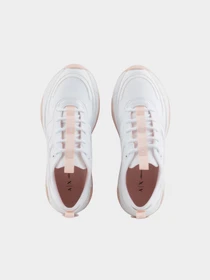 Кроссовки Armani Exchange модель XDX039-XV311-K722 Фото