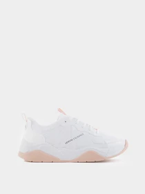 Кроссовкалар Armani Exchange үлгі XDX039-XV311-K722 Фото