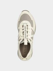 Кроссовки Armani Exchange модель XDX039-XV311-S030 Фото