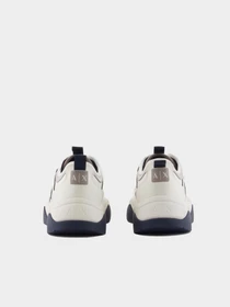 Кроссовки Armani Exchange модель XDX039-XV311-S777 Фото