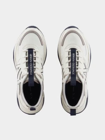 Кроссовки Armani Exchange модель XDX039-XV311-S777 Фото