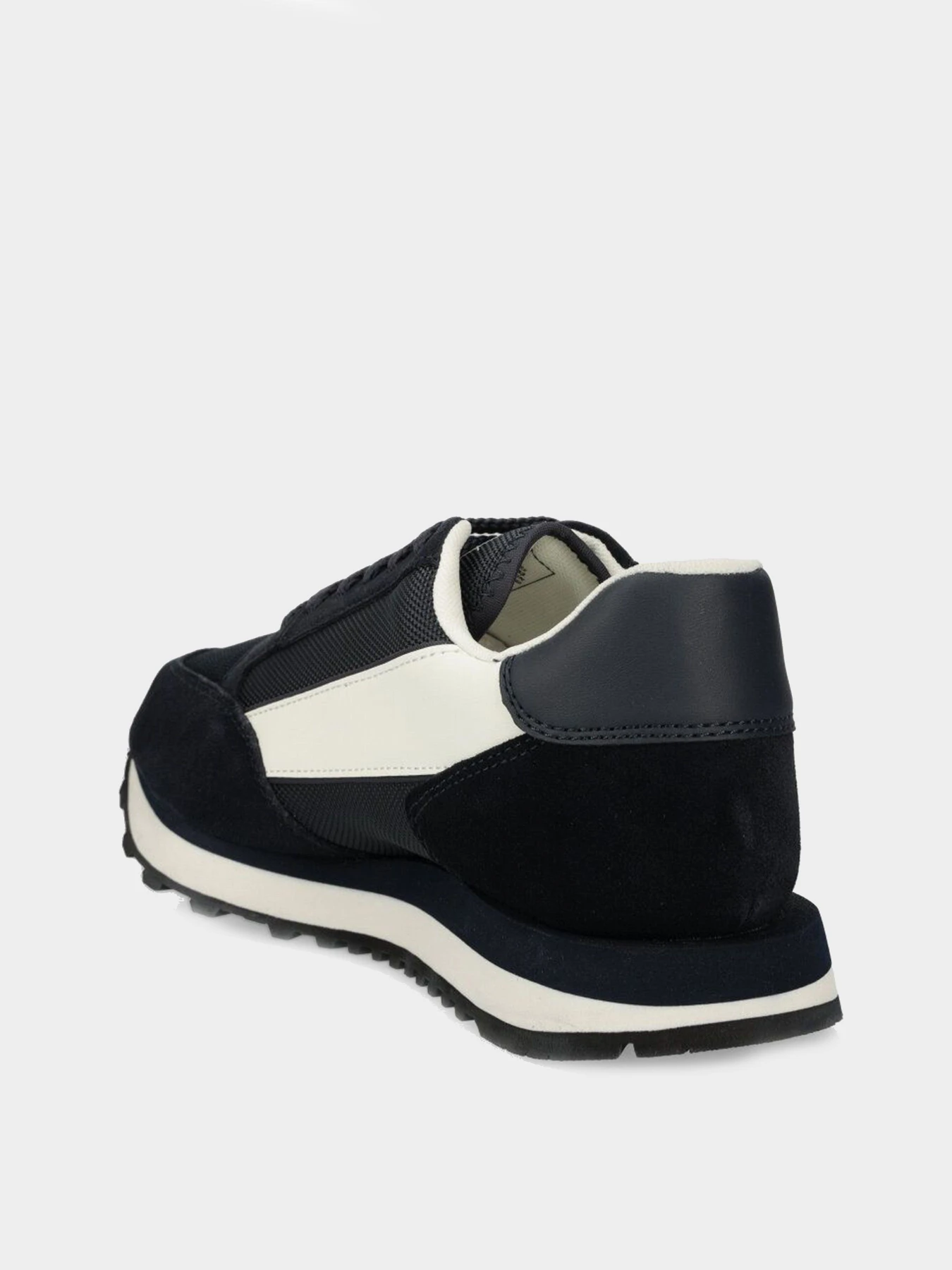 Кроссовки Armani Exchange модель XUX083-XV263-S531 Кроссовки Armani Exchange модель XUX083-XV263-S531 Фото