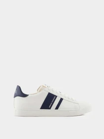 Кеды Armani Exchange үлгі XUX173-XV666-N481 Фото