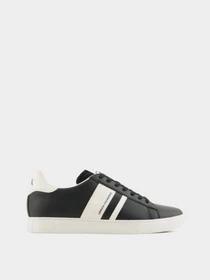 Кеды Armani Exchange үлгі XUX173-XV666-N814 Фото