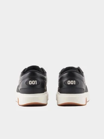Кроссовки Armani Exchange модель XUX193-XV792-K001 Фото