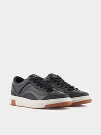 Кроссовки Armani Exchange модель XUX193-XV792-K001 Фото