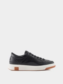 Кроссовкалар Armani Exchange үлгі XUX193-XV792-K001 Фото