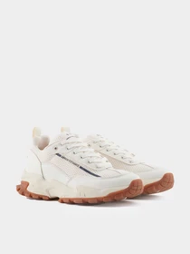 Кроссовки Armani Exchange модель XUX194-XV793-N481 Фото