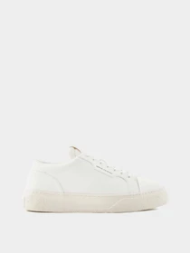 Кеды Armani Exchange модель XUX195-XV794-00894 Фото