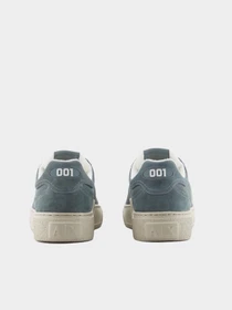 Кроссовки Armani Exchange модель XUX196-XV796-T479 Фото