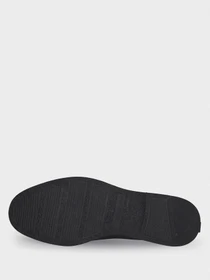 Ботинки и сапоги Tamaris модель 25310-25-001 BLACK Фото