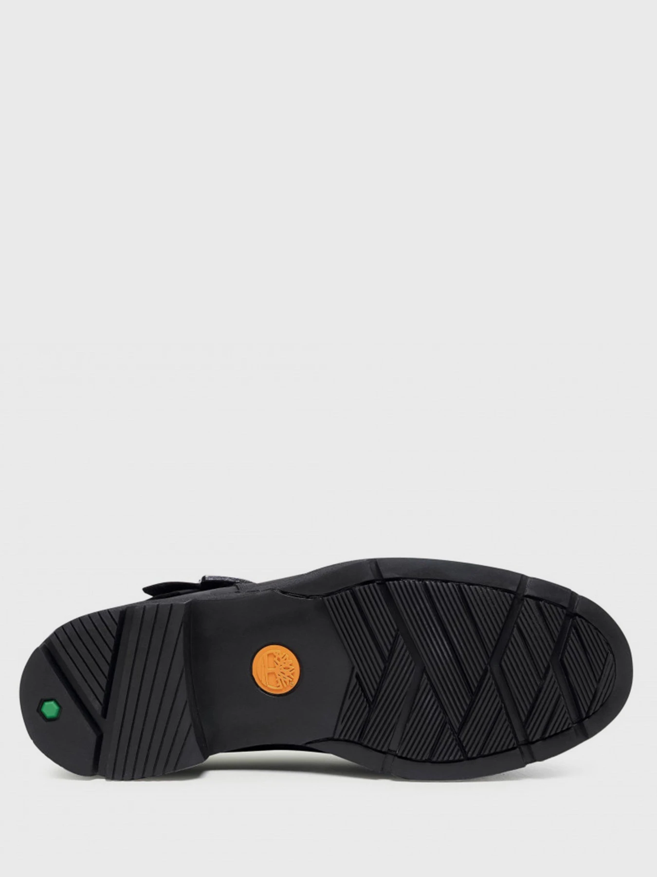 Ботинки и сапоги Timberland модель TB0A2FXX015 Ботинки и сапоги Timberland модель TB0A2FXX015 Фото
