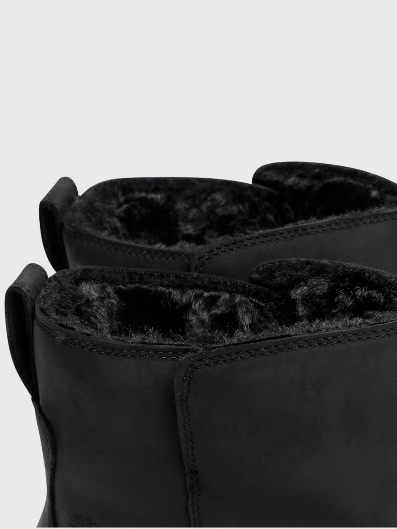 Ботинки и сапоги Timberland модель TB0A2FXX015 Ботинки и сапоги Timberland модель TB0A2FXX015 Фото