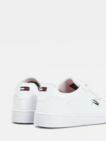 Кеды Tommy Hilfiger модель EN0EN01425-YBR Фото