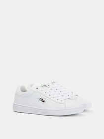 Кеды Tommy Hilfiger модель EN0EN01425-YBR Фото