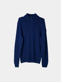 Свитры и кардиганы Colmar модель 4472-9PY-432 Фото
