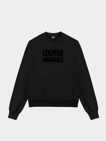 Худи и свитшоты Colmar модель 6206-4XW-99 Фото