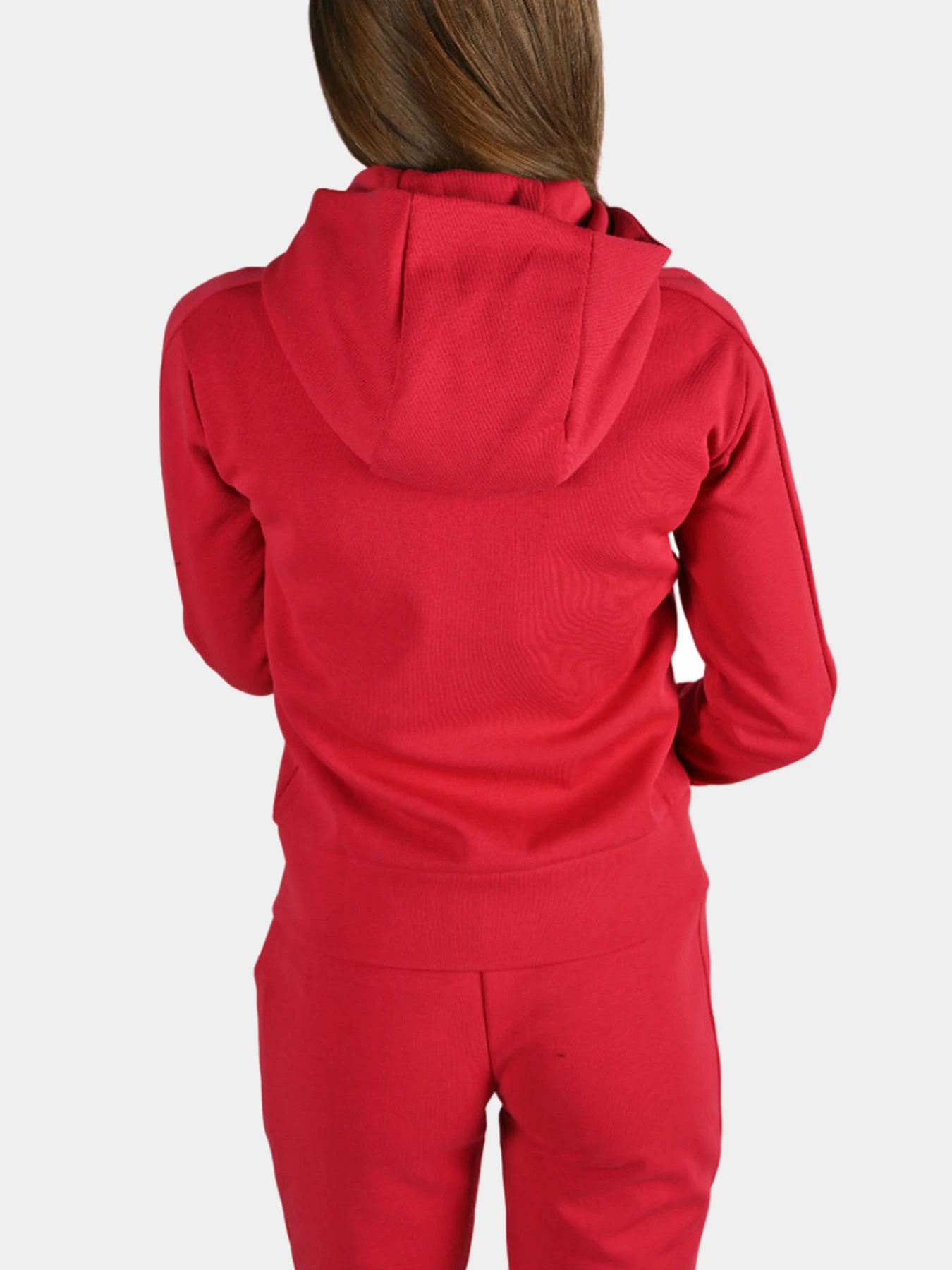 Худи и свитшоты Colmar модель 9236-4XW-613 Худи и свитшоты Colmar модель 9236-4XW-613 Фото