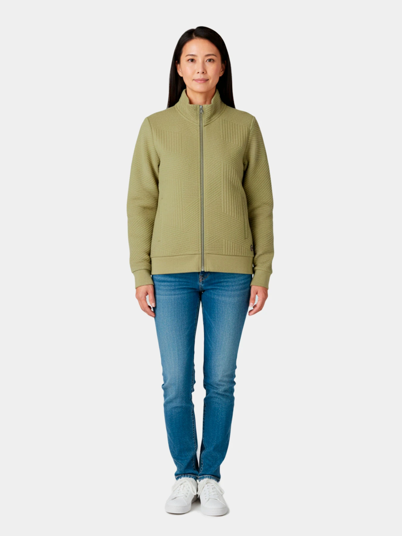 Худи и свитшоты Colmar модель 9241-7XU-607 Худи и свитшоты Colmar модель 9241-7XU-607 Фото