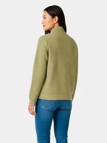 Худи и свитшоты Colmar модель 9241-7XU-607 Фото