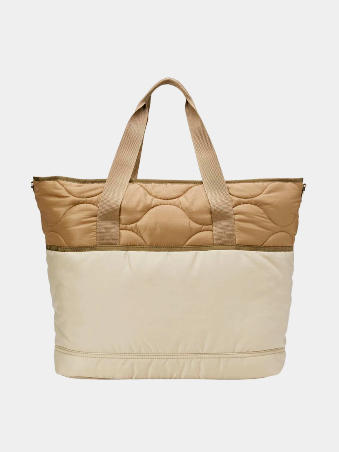 Сумки Marc O’Polo модель 30812060301626-151 Сумки Marc O’Polo модель 30812060301626-151 Фото