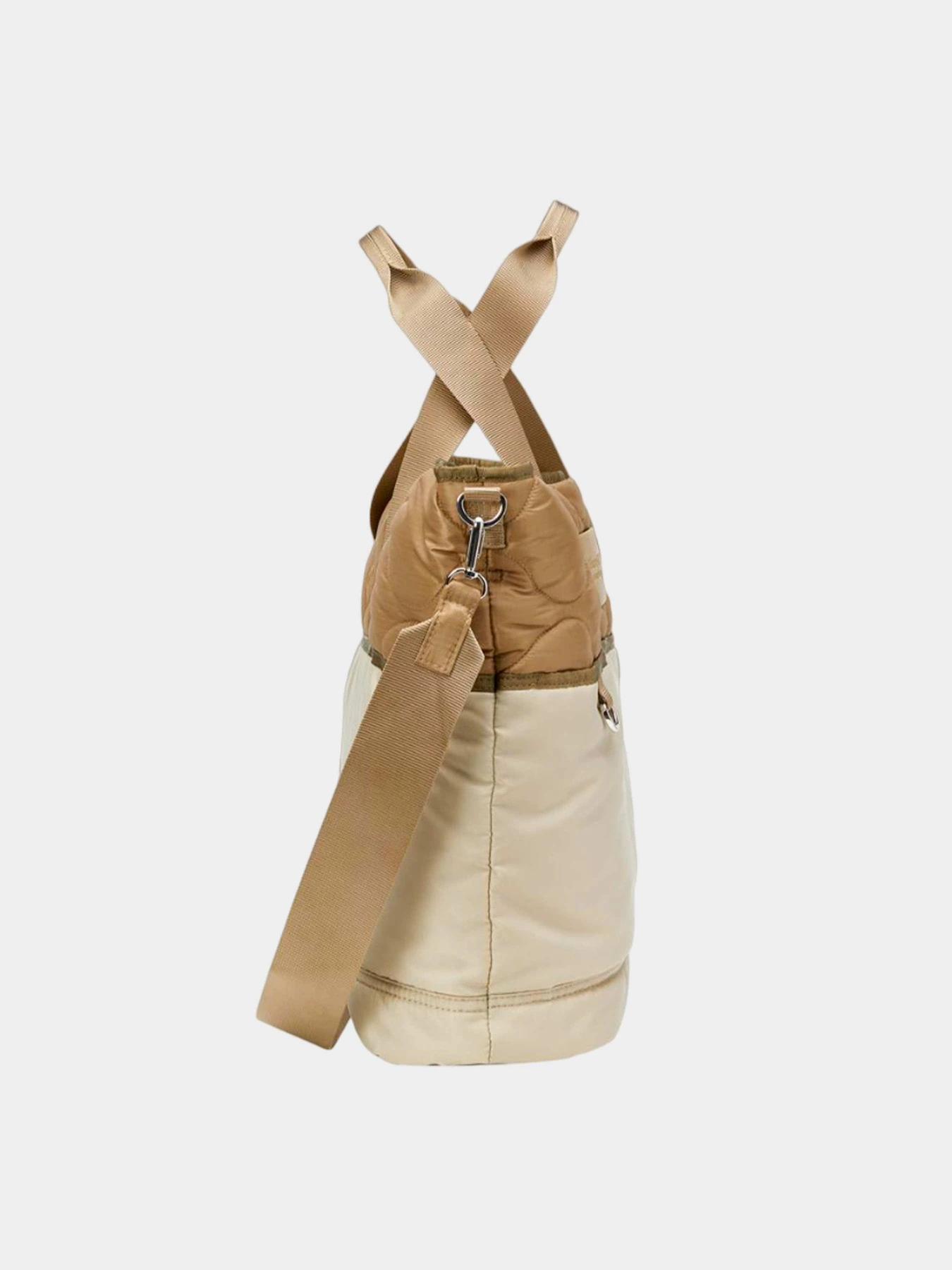 Сумки Marc O’Polo модель 30812060301626-151 Сумки Marc O’Polo модель 30812060301626-151 Фото