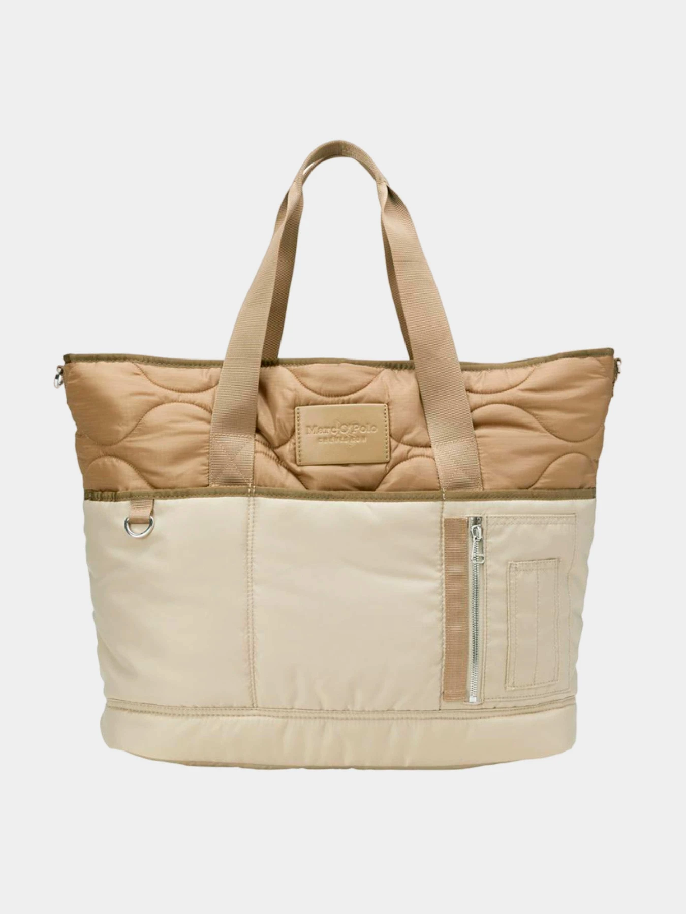 Сумки Marc O’Polo модель 30812060301626-151 Сумки Marc O’Polo модель 30812060301626-151 Фото