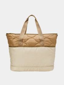 Сумки Marc O’Polo модель 30812060301626-151 Фото