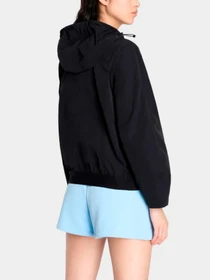 Куртки и дубленки Armani Exchange модель 3DYB25-YN6QZ-1200 Фото