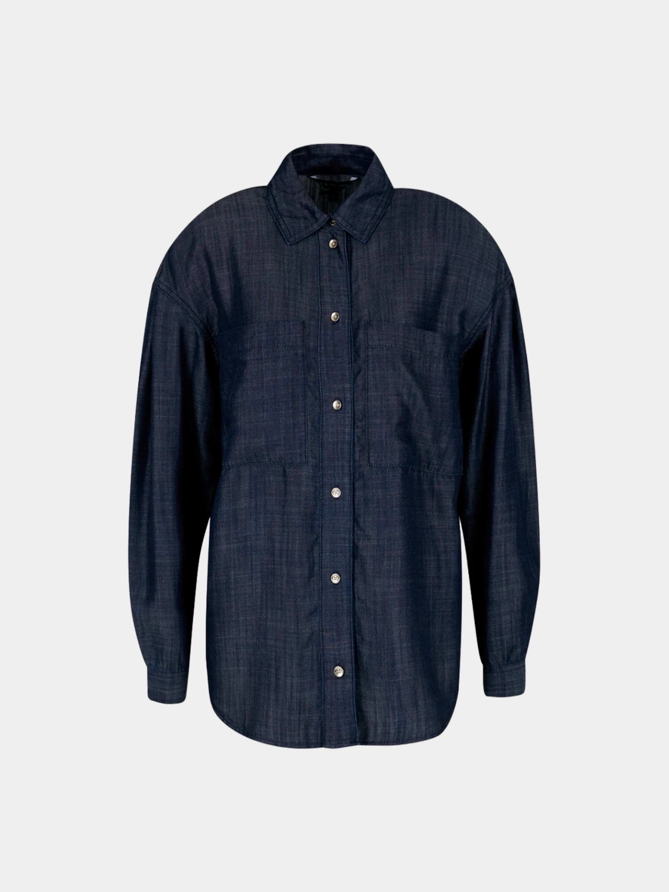 Рубашки Armani Exchange модель 3DYC64-Y15PZ-1500 Рубашки Armani Exchange модель 3DYC64-Y15PZ-1500 Фото
