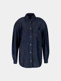 Рубашки Armani Exchange модель 3DYC64-Y15PZ-1500 Фото
