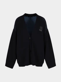 Худи и свитшоты Armani Exchange модель 3DYE1L-YM1NZ-22CP Фото