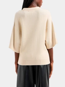 Худи и свитшоты Armani Exchange модель 3DYM1M-YM1NZ-6719 Фото