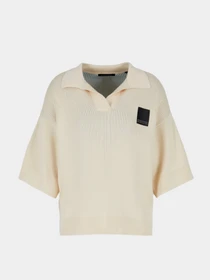 Худи и свитшоты Armani Exchange модель 3DYM1M-YM1NZ-6719 Фото