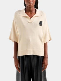 Худи и свитшоты Armani Exchange модель 3DYM1M-YM1NZ-6719 Фото