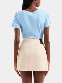 Юбки Armani Exchange модель 3DYN31-YN1QZ-1787 Фото